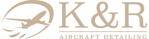 K&R Aircraft Detailing