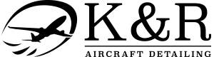 K&R Aircraft Detailing
